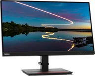 Monitory - Lenovo ThinkVision T24m-20 (62CDGAT6EU) - miniaturka - grafika 1