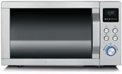 Kuchenki mikrofalowe - Severin MW 7753 - miniaturka - grafika 1