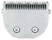 Akcesoria i części do maszynek do golenia - Ermila Ermila standardowy nóż do maszynki GENIO 2520 - miniaturka - grafika 1