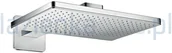 Deszczownice - Axor Deszczownica chrom ShowerSolutions 35275000 - miniaturka - grafika 1