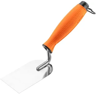 Neo Kielnia 50-136 - Narzędzia murarskie - miniaturka - grafika 2