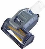 Akcesoria do odkurzaczy - Shark Oficjalne narzędzie do owijania włosów dla zwierząt domowych [3688KC801UK] kompatybilne z pionowymi odkurzaczami rekina NZ801, czarne 3688KC801UK - miniaturka - grafika 1