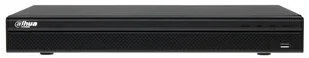 Dahua REJESTRATOR IP NVR4232-4KS2/L 32 KANAŁY NVR4232-4KS2/L - Rejestratory do monitoringu - miniaturka - grafika 2