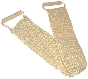 York BEAUTY Pas do masażu z sizala oficjalny sklep internetowy 4015150-001259 - Pozostałe akcesoria do kąpieli i SPA - miniaturka - grafika 3