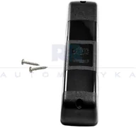 Akcesoria do bram - DTM System Obudowa do fotokomórek SLIMBAT OBUDOWA_SLIMBAT2 - miniaturka - grafika 1