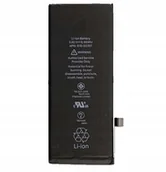 Baterie do telefonów - Apple Bateria iPhone 8 8G A1863 1821mAh - miniaturka - grafika 1