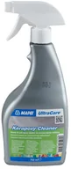Rozpuszczalniki i preparaty do czyszczenia - Mapei Środek czyszczący Kerapoxy Cleaner 0.75 kg - miniaturka - grafika 1