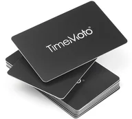 Kontrola dostępu - SAFESCAN Timemoto TM-828 SC 125-0636 - miniaturka - grafika 1