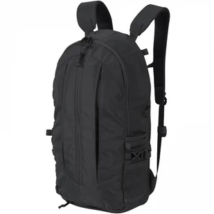 Plecak Helikon-Tex GROUNDHOG 10L Black - Plecaki Plecak Helikon-Tex GROUNDHOG 10L Black - Plecaki - miniaturka - grafika 3