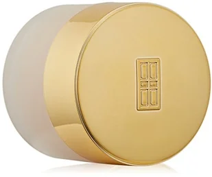 Elizabeth Arden Ceramide makijaż liftingująco-ujędrniający do skóry normalnej i suchej odcień 07 Cameo SPF 15 Lift And Firm Make-up) 30 ml - Pozostałe kosmetyki - miniaturka - grafika 2