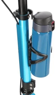 Nils Extreme Hulajnoga składana HM2140 16-50-412 - Hulajnogi - miniaturka - grafika 8