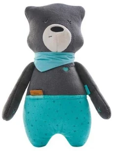 Skip Hop Max Z Aplikacją I Czujnikiem Snu - Szumiące zabawki - miniaturka - grafika 2