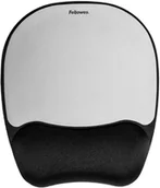 Podkładki pod mysz - Fellowes Memory Foam Plasma (9175801) - miniaturka - grafika 1
