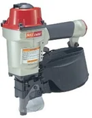 Gwoździarki i zszywacze - MAX Profesjonalna gwoździarka do palet CN55 - miniaturka - grafika 1