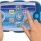 Spin Master Psi Patrol, tablet Rydera - Zabawki interaktywne dla dzieci - miniaturka - grafika 9