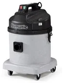 Odkurzacze przemysłowe - Numatic NED 570 - miniaturka - grafika 1