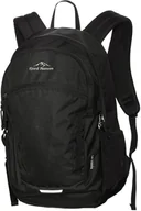 Plecaki - Fjord Nansen Plecak Kagen City 25 l (33193) FN 33193 - miniaturka - grafika 1