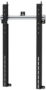 SMS uchwyt ścienny Wall Portrait - Videowall PW010003 - Uchwyty do telewizora - miniaturka - grafika 2