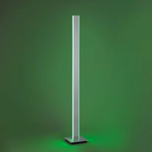 Paul Neuhaus Q-SMART-HOME Q-Adriana lampa stojąca LED, 140cm - Lampy stojące - miniaturka - grafika 5