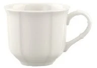 Filiżanki - Villeroy & Boch Manoir Espresso filiżanka 0,1 L 1023961420 - miniaturka - grafika 1