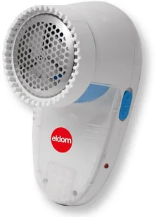 Golarka do ubrań Eldom GDS5 - Golarki do ubrań - miniaturka - grafika 5