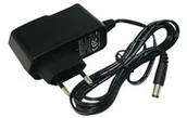 Telefonia VoIP - Yealink Zasilacz PSU-2 YE-PSU2 - miniaturka - grafika 1