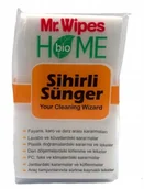 Ściereczki, gąbki, czyściki - FARMASI_Mr. Wipes Magiczna Gąbka - miniaturka - grafika 1