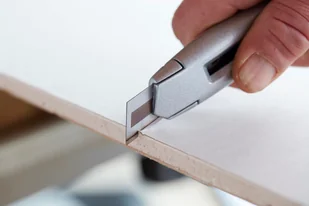 Stanley Ostrza łamane FATMAX CARBIDE 18 mm (50 sztuk) (STHT8-11818) - Nożyce i noże - miniaturka - grafika 7