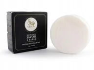 Kosmetyki do golenia - Osma Tradition mydło do golenia (wkład do tygla) - miniaturka - grafika 1