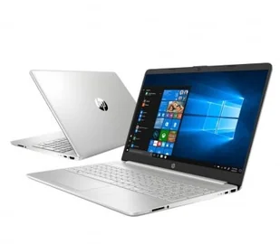 HP 15s Ryzen 5-5500/16GB/512 IPS (15s-eq2013nw (402P1EA)) - Laptopy - miniaturka - grafika 2