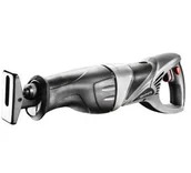 Piły elektryczne - Graphite 58G970 - miniaturka - grafika 1