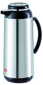 Termosy - Melitta Professional termos 1,9 L (zapięcie śrubowe) 22576 - miniaturka - grafika 1