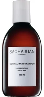 Sachajuan Sachajuan Cleanse and Care szampon do włosów normalnych i cienkich 250 ml - Szampony do włosów Sachajuan Sachajuan Cleanse and Care szampon do włosów normalnych i cienkich 250 ml - Szampony do włosów - miniaturka - grafika 1