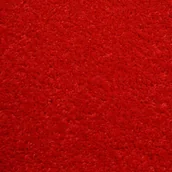 Wykładziny - Dynastia Czerwony - miniaturka - grafika 1