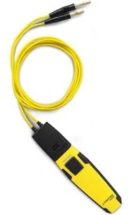 TROTEC BM22WP nakładka adaptera - Akcesoria do urządzeń pomiarowych - miniaturka - grafika 4