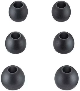 AKG EO-IC100BBEGEU czarne - Słuchawki - miniaturka - grafika 2