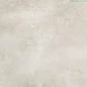 Płytki ceramiczne - Tubądzin Epoxy Grey 2 Mat 59,8x59,8 - miniaturka - grafika 1