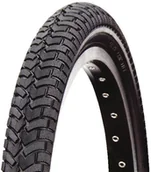 Opony rowerowe - CST Opona rowerowa, 20"x 2,125 C-1213 N, rozmiar uniwersalny - miniaturka - grafika 1