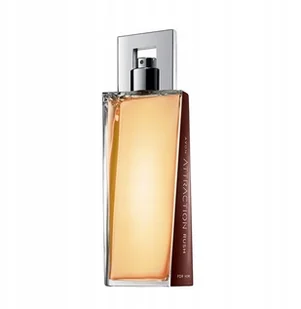 Avon Attraction Rush Woda toaletowa dla Niego 75ml - Wody i perfumy męskie - miniaturka - grafika 4