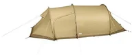 Namioty - Endurance 2 - miniaturka - grafika 1