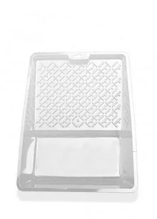 Globall Wkład do kuwety MIE DOTYCZY - Pozostałe akcesoria malarskie - miniaturka - grafika 2