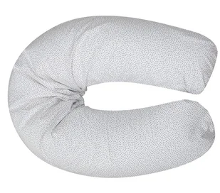 BabyMatex Relax Poduszka bawełna - Pościel dla dzieci - miniaturka - grafika 2