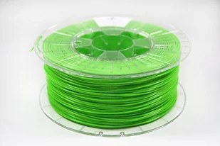 Spectrum GROUP GROUP Filament PLA SHREK GREEN 1,75 mm 1 kg - Filamenty i akcesoria do drukarek 3D - miniaturka - grafika 2