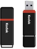 Pendrive - Kodak K100 32GB (EKMMD32GK102) - miniaturka - grafika 1