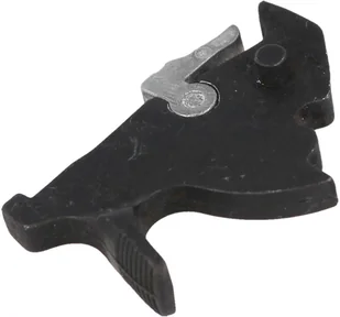 Ekol Kurek do rewolweru Ekol Viper kal. 6mm (7101.03H) T007866 - Pistolety RAM - miniaturka - grafika 2