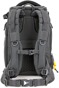 Vanguard Atla Sky 45D Szary - Torby fotograficzne i futerały - miniaturka - grafika 3