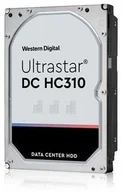 Dyski serwerowe - Western Digital Dysk Twardy WD HGST HDD 4TB 3.5 SAS 0B35915 HUS726T4TAL4204 0B35915 - miniaturka - grafika 1