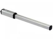 Napędy i siłowniki do bram - FAAC Siłownik hydrauliczny 402CBC 230V 104468 - miniaturka - grafika 1