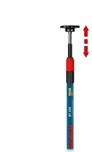 Bosch statyw BT 350 0 601 015 B00 - Sprzęt geodezyjny - miniaturka - grafika 10
