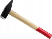 Młotki - MODECO Młotek Ślusarski Condor 0,2KG - miniaturka - grafika 1